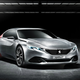 Illustration for article titled Is The French Luxury Car Finally Back ?